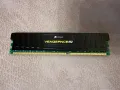 Corsair Vengeance LP 8GB RAM DDR3 1600MHz, снимка 1