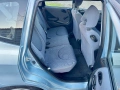 Honda Jazz ГАЗ/БЕНЗИН*2008г.*185хил.км*КЛИМАТИК, снимка 13