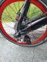 Dahon folding  full suspension, снимка 10