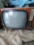 Продавам тези телевизори , снимка 1