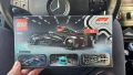 LEGO Mercedes 77244 ЧИСТО НОВО!, снимка 2