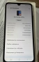 Samsung Galaxy A05s 64GB 4GB RAM 36м гаранция, снимка 4