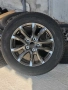 5x114.3 16 Джанти Mazda Kia Hyundai Honda Suzuki Nissan Toyota 5х114.3, снимка 3