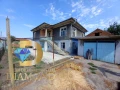 Двуетажна къща в село Калугерово, общ. Симеоновград, снимка 1