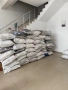 Сортирани дрехи втора употреба на едро, снимка 3