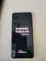Samsung Galaxy A51,128GB/6GB Ram, снимка 3