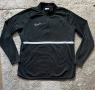 Мъжко горнище Найк, снимка 1