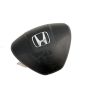 AIRBAG волан Honda Civic VIII 2006-2011 ID: 126508, снимка 1 - Части - 45728560