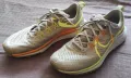 маратонки за бягане Nike PEGASUS trail 4, снимка 9