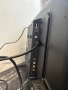 24” LED Tv Smarttech , снимка 4