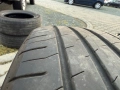 2бр. Летни Гуми С Борд 205/60R/16 -FALKEN- DOT:0623- 4.6мм., снимка 5