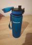 Чисто нова Бутилка за вода с Филтър Aquaphor, снимка 1 - Други - 45457084