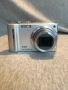 фотоапарат panasonic lumix dmc tz10 , снимка 1