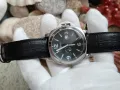 Paul Versan дизайн Panerai, снимка 2