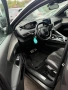 Peugeot 3008 GTline 2.0 180кс, снимка 10