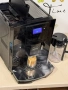 Кафемашина кафе автомат delonghi perfecta touch с гаранция, снимка 6
