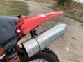 Fantic FM250, снимка 11