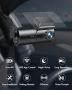 Нова 4K Dash Камера за Автомобил, Супер Нощно Виждане, G-Sензор, WiFi, снимка 2