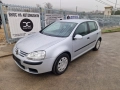 VW GOLF 1.9 TDI, снимка 1
