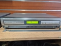 DENON дек и СД плеър с козметични забележки , снимка 6