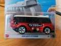 Hot Wheels Porsche, Minecraft, Dodge, Pet Patrol, Knight Rider K.I.T.T., Ferrari, снимка 8