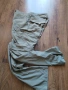 Columbia Mens Silver Ridge Convertible Pants - мъжки туристически панталони 32/М , снимка 6