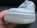 Nike Air Force 1номер 43.2023г, снимка 3