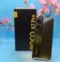 ГАРАНЦИОНЕН!!! Xiaomi Poco X7 Pro, Dual SIM, 512GB, 12GB RAM , снимка 4