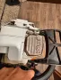 Stihl 261 , снимка 4