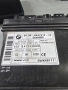 Комфорт модул BMW E60 E61 (2003-2010г.) 61356947919 / 61.35-6947919 / 5WK4 9111 / 5WK49111, снимка 2