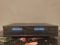 Technics SH GE 70 Еквалайзер / Продаден, снимка 1