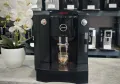  Кафемашина JURA Impressa Xf50 Classic, снимка 2