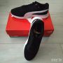 Оригинални маратонки Puma ST Activate номер 43, снимка 2