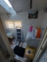 Продава 3-СТАЕН, гр. Русе, Дружба 2, снимка 5