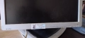 монитори втора употреба всички работят перфектно , снимка 5