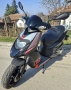 Aprilia Sr 125 Motard / Априлия Ср 125 ТОП СЪСТОЯНИЕ, снимка 3