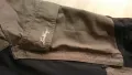 Lundhags Traverse Ws Stretch Pant разме 34 / S дамски панталон със здрава и еластична материи - 1140, снимка 6