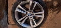 style 372 BMW 225/45/18 свалени са от ф31 , снимка 3