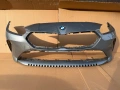 Броня BMW 1 Series F70 MSP | 2025-, снимка 1