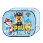 Страничен сенник Paw Patrol, снимка 3