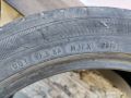 Michelin Primacy HP 17 цола 2 броя, снимка 6