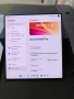 Vivo X Fold 3 Pro 16/512Gb Глобален с гаранция, снимка 2