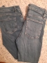  Дамски дънки слим, снимка 4