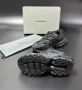 Balenciaga Track Черни Маратонки , снимка 3