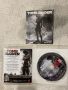 Tomb Rider PS3, снимка 2