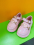Детски обувки Розово-20,21,22,23,24,25 номер, снимка 1