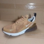 оригинални маратонки Nike Air Max 270 Elemental Gold номер 43 , снимка 11