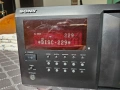 Compact disc player Sony CDP-CX355, снимка 4
