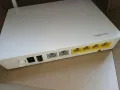 Оптичен рутер Huawei - модел EchoLife HG8245H , снимка 6