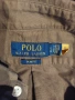 Мъжка риза Ralph Lauren L, снимка 4